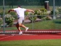 Vanad-olympiaalad-01.08.2026-14-15-07