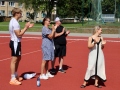 Vanad-olympiaalad-01.08.2026-14-16-21