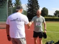Vanad-olympiaalad-01.08.2026-14-16-50