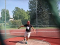 Vanad-olympiaalad-01.08.2026-14-17-17
