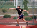 Vanad-olympiaalad-01.08.2026-14-20-09