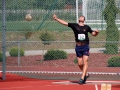 Vanad-olympiaalad-01.08.2026-14-20-10