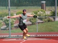 Vanad-olympiaalad-01.08.2026-14-22-45