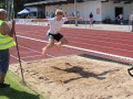 Vanad-olympiaalad-01.08.2026-14-23-19