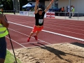 Vanad-olympiaalad-01.08.2026-14-23-43