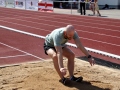 Vanad-olympiaalad-01.08.2026-14-24-29