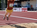 Vanad-olympiaalad-01.08.2026-14-25-15