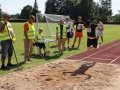 Vanad-olympiaalad-01.08.2026-14-25-41