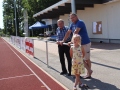 Vanad-olympiaalad-01.08.2026-14-26-00
