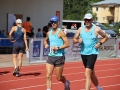 Vanad-olympiaalad-01.08.2026-14-28-13
