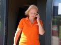 Vanad-olympiaalad-01.08.2026-14-28-54
