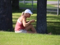 Vanad-olympiaalad-01.08.2026-14-30-01