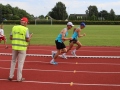 Vanad-olympiaalad-01.08.2026-14-41-16
