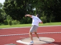 Vanad-olympiaalad-01.08.2026-14-52-18
