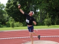 Vanad-olympiaalad-01.08.2026-14-52-30