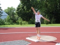 Vanad-olympiaalad-01.08.2026-14-52-45