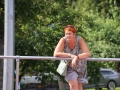 Vanad-olympiaalad-01.08.2026-14-52-59