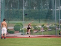 Vanad-olympiaalad-01.08.2026-14-53-43