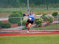Vanad-olympiaalad-01.08.2026-14-54-28