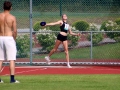 Vanad-olympiaalad-01.08.2026-14-55-10