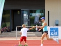 Vanad-olympiaalad-01.08.2026-14-55-18