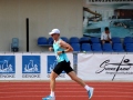 Vanad-olympiaalad-01.08.2026-14-55-29