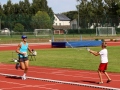 Vanad-olympiaalad-01.08.2026-14-59-51