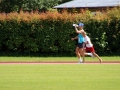 Vanad-olympiaalad-01.08.2026-15-00-36