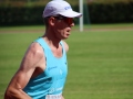 Vanad-olympiaalad-01.08.2026-15-02-04