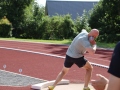 Vanad-olympiaalad-01.08.2026-15-02-53