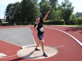 Vanad-olympiaalad-01.08.2026-15-04-28