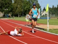 Vanad-olympiaalad-01.08.2026-15-04-50
