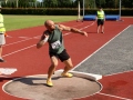 Vanad-olympiaalad-01.08.2026-15-06-23