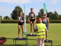 Vanad-olympiaalad-01.08.2026-15-16-29