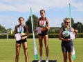 Vanad-olympiaalad-01.08.2026-15-17-07