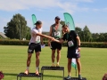 Vanad-olympiaalad-01.08.2026-15-18-50
