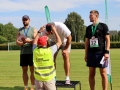 Vanad-olympiaalad-01.08.2026-15-20-10