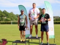 Vanad-olympiaalad-01.08.2026-15-20-20