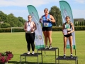 Vanad-olympiaalad-01.08.2026-15-22-22