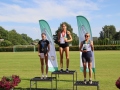 Vanad-olympiaalad-01.08.2026-15-23-42