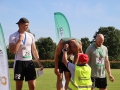 Vanad-olympiaalad-01.08.2026-15-27-31