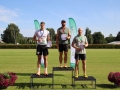 Vanad-olympiaalad-01.08.2026-15-27-39
