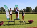 Vanad-olympiaalad-01.08.2026-15-29-32