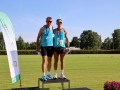 Vanad-olympiaalad-01.08.2026-15-32-54
