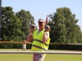 Vanad-olympiaalad-01.08.2026-15-36-42