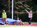 Vanad-olympiaalad-01.08.2026-15-38-51