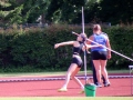 Vanad-olympiaalad-01.08.2026-15-39-40