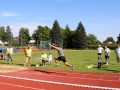 Vanad-olympiaalad-01.08.2026-15-41-39