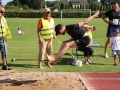 Vanad-olympiaalad-01.08.2026-15-42-055