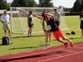Vanad-olympiaalad-01.08.2026-15-42-10